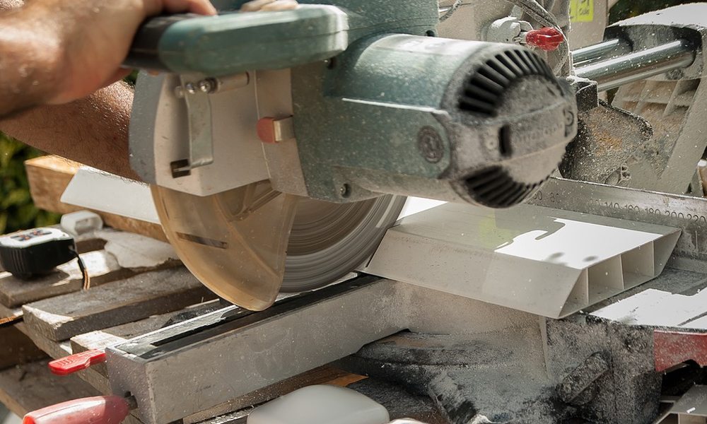 Are Hand Circular Saws Better