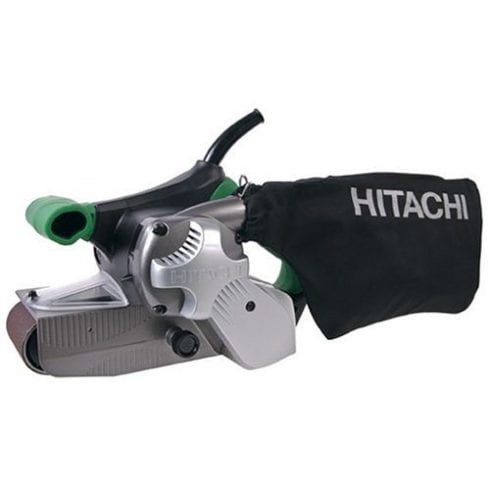 Hitachi SB8V2 Variable Speed