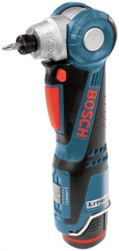Bosch PS10-2A