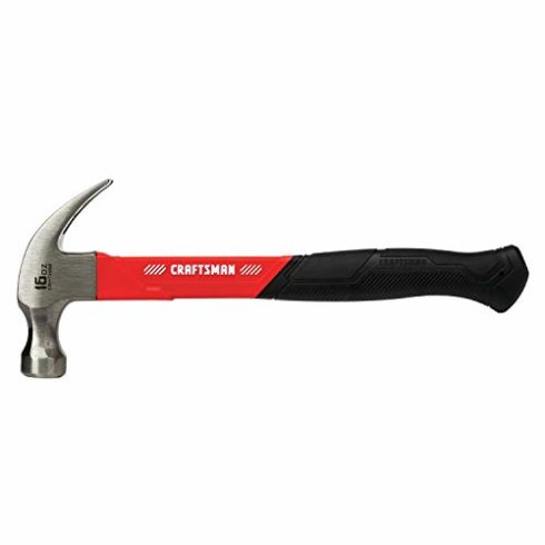 CRAFTSMAN CMHT51398 ‎Hammer