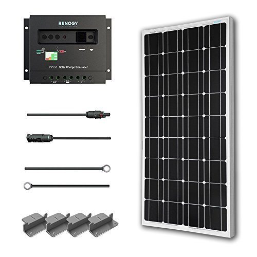 Outdoor Generators for Advertising Lights Portable Power Low-Power Appliances Energy-Saving Solar Panel Charger Jimfoty Polysilicon Portable Solar Panel 