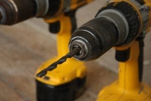 How to Choose the Best DeWALT Drill