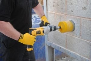 What to look for in a DeWALT Drill