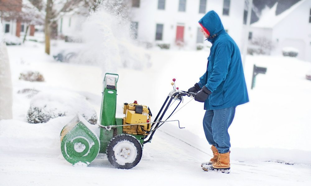 what-are-the-different-kinds-of-snow-blowers-best-of-machinery