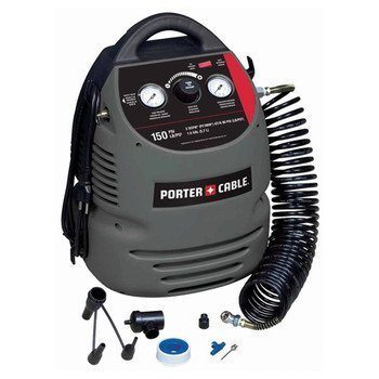 PORTER-CABLE CMB15 150PSI