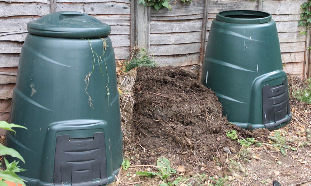 compost-green-bins