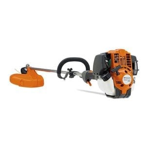gas weed trimmers on sale