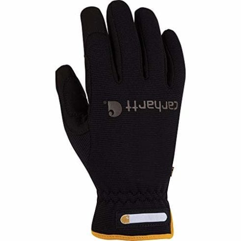 Carhartt Work Flex Glove