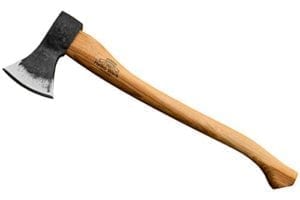 12 Best Axes 21 Reviews Guide Bestofmachinery