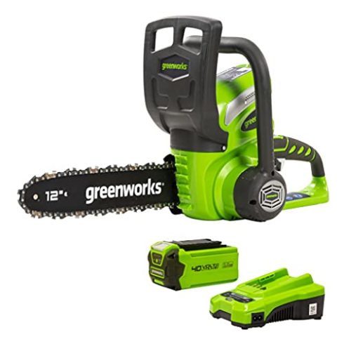 GreenWorks 2000219