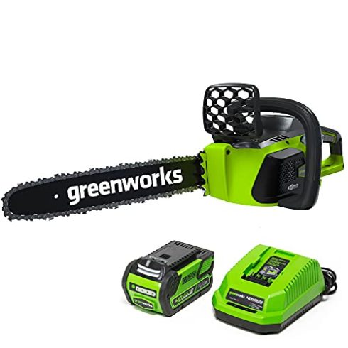 Greenworks 20312  40V