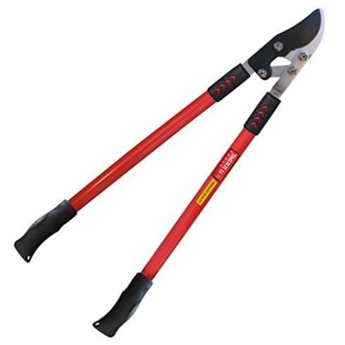 TABOR TOOLS GG11 Professional Lopper