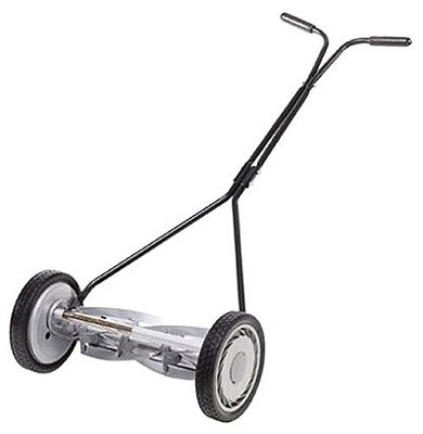 Great States 204-14 Hand Reel Mower
