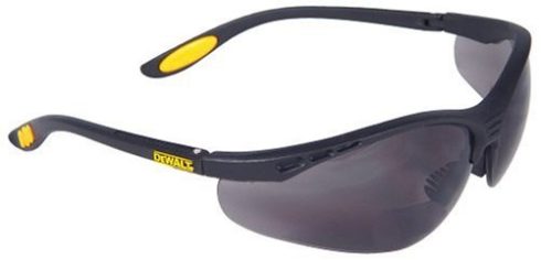 Dewalt DPG59-120C Reinforcer Rx-Bifocal Glasses