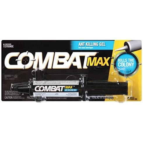 Combat 10023400973061 Ant Killing Gel