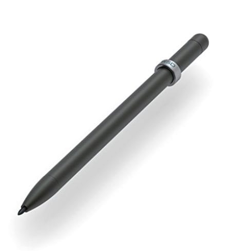 WSD Aviation Aluminium Mechanical Pencil