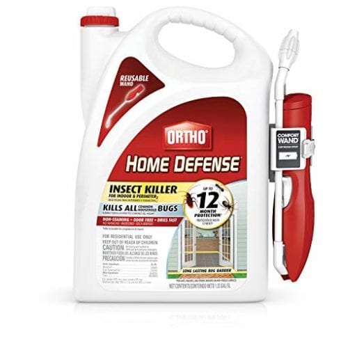 Ortho 0221500 Home Defense Insect Killer