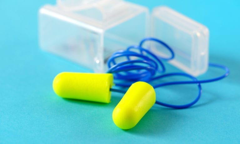 10 Best Ear Plugs 2022 Review Bestofmachinery 1308