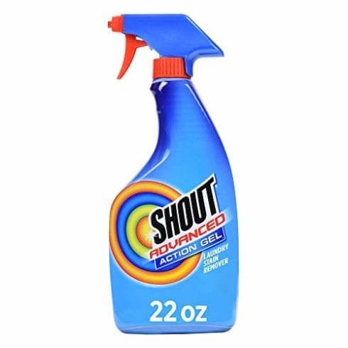 stain shout removers bestofmachinery shipt
