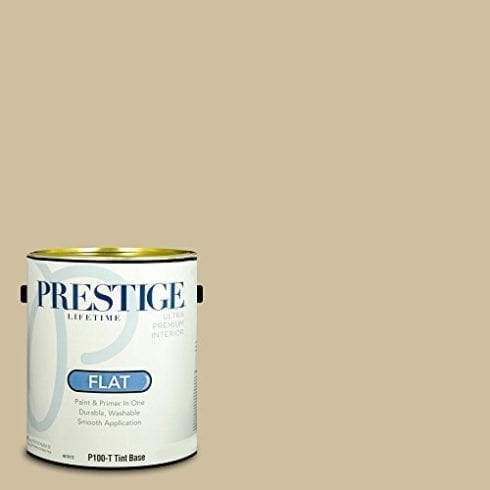 Prestige Paints Interior Paint Neutral