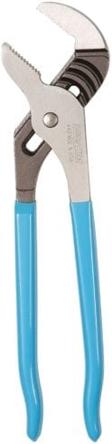 Channellock 440 Tongue and Groove Pliers
