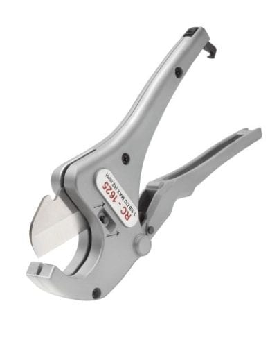 RIDGID RC-1625  Plastic Pipe and Tubing Cutter