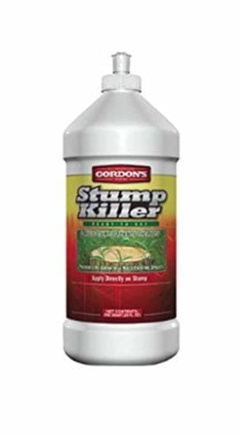 PBI / Gordon Stump Killer Ready-to-Use