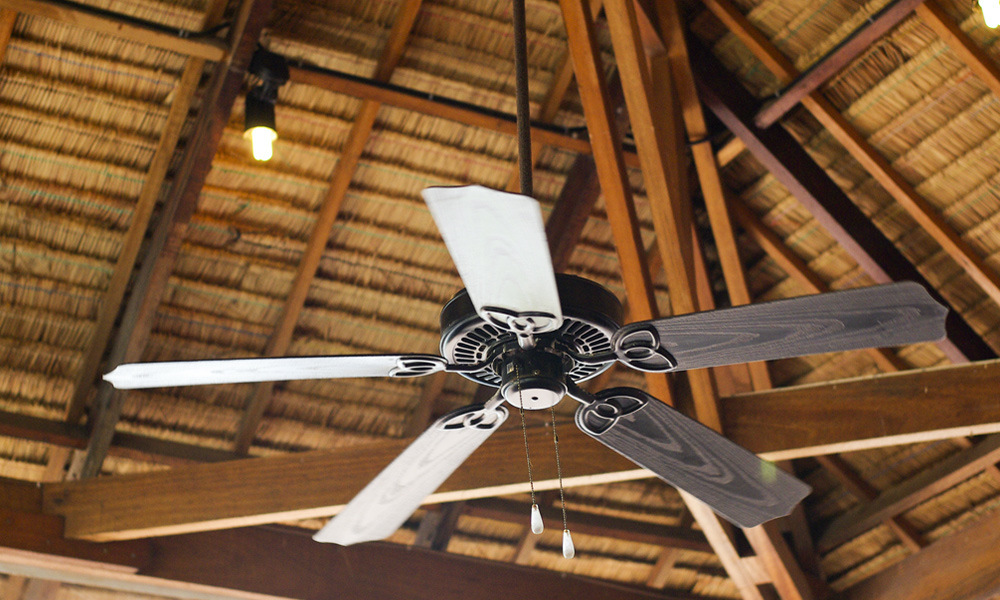 10 Best Outdoor Ceiling Fans 2021, What Are The Best Outdoor Ceiling Fans