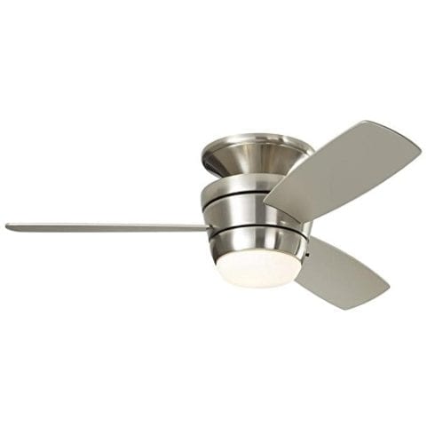 Best Ceiling Fans Money Can In 2022, Who Makes The Best And Quietest Ceiling Fans With Lights