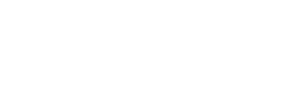 Best of Machinery Logo