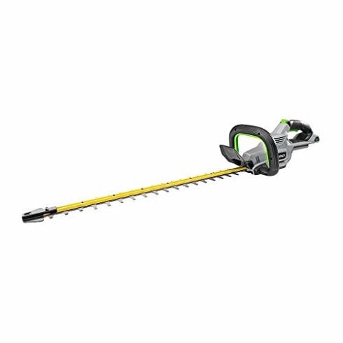 EGO Power+ HT2410 Cordless Hedge Trimmer