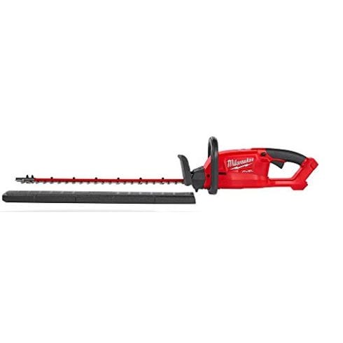 Milwaukee 2726-20 M18 FUEL Cordless Hedge Trimmer