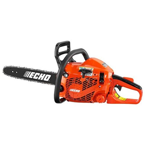 ECHO CS-310 Chain Saw